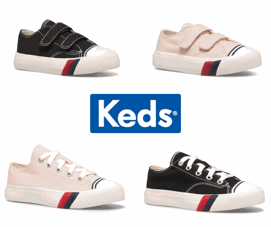 Chaussure 22 hot sale